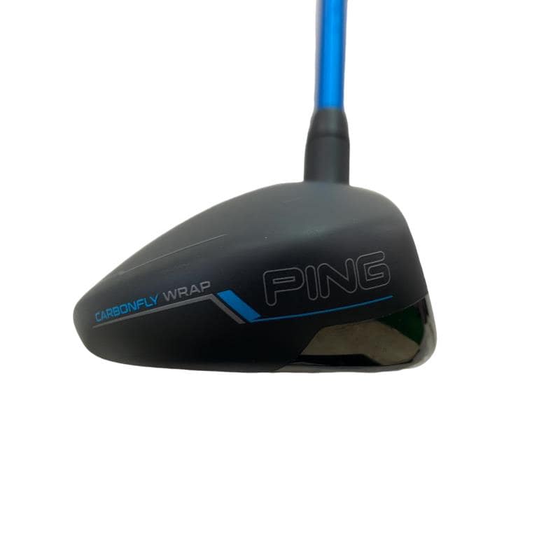 �f�S�S�O�@�t�R