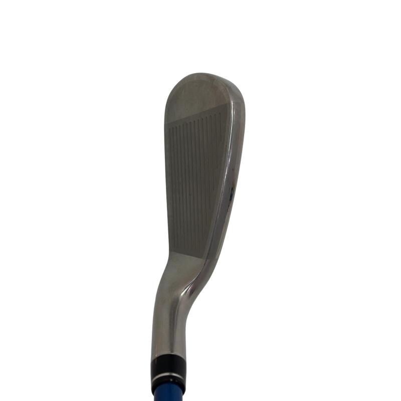 �w�w�h�n�i�Q�O�Q�S�j�@�V�r�i���{���F�U�{�Z�b�g�j