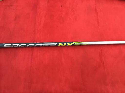 �f�S�R�O�@�r�e�s�@�P�O�D�T°