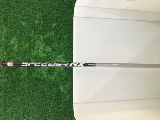 �r�s�d�`�k�s�g�@�f�k�n�h�q�d�@�t�T