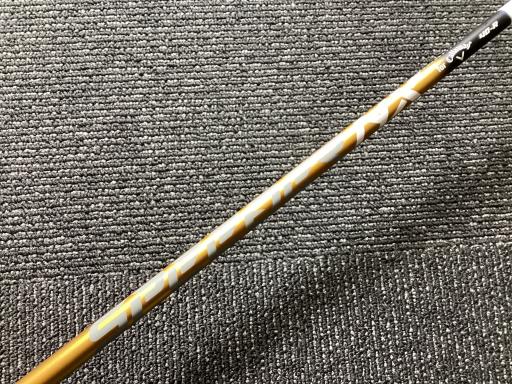 qnftd@rs@l`w@e`rs@tT