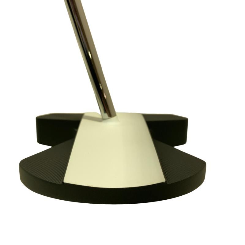 �`���|�n�m�d�@�r�p�t�`�q�d�@�Q�@�r�p�t�`�q�d�@�l�`�w�@�r�s�q�h�o�d�@�R�S�C���`