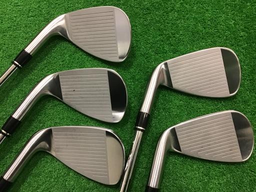 �a�d�q�d�r�@�m�w�@�T�r�i���{���F�T�{�Z�b�g�j