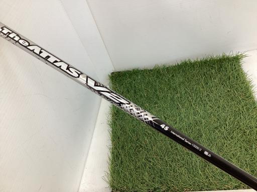 o`q`cxl@`@rlnjd@l`w@c@PODT°