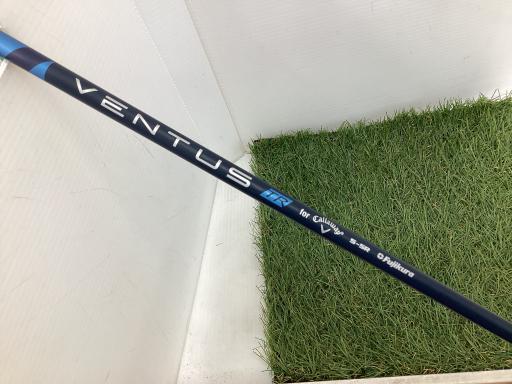 �o�`�q�`�c�x�l�@�w�@�R�v