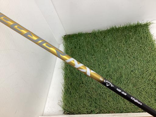 �q�n�f�t�d�@�r�s�@�l�`�w�@�e�`�r�s�@�t�T