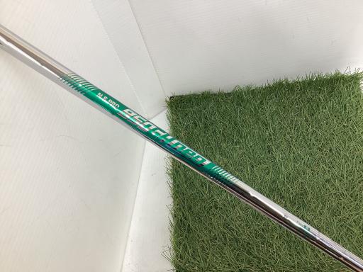 �u�n�j�d�x�@�r�o�h�m�@�l�h�k�k�d�c�@�r�l�X�@�c�A�[�N�����@�T�Q°�^�P�Q°�e