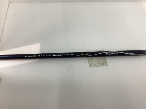 sntqrs`fd@up@bkiQOOWj@Tv@iNX^sNj