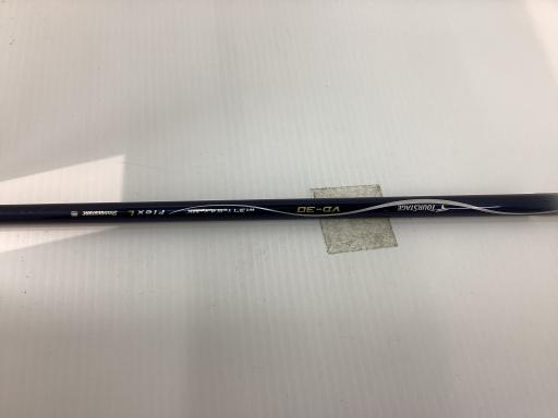 sntqrs`fd@up@bkiQOOWj@Vv@iNX^sNj