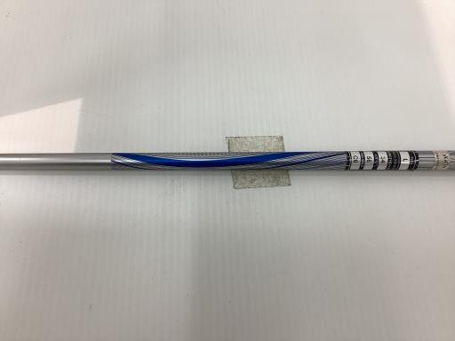 c@v@cv|PPW@Vo[@TU°@fB[X