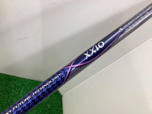 wwhniQOPQj@Sv@isNj@fB[X