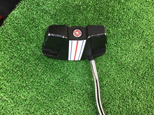 dkdudm@sqhokd@sq`bj@RSC`