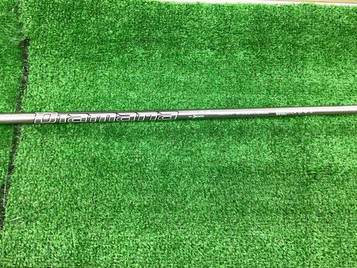 �r�q�h�w�n�m�@�y�w�V�@�l���@�h�h�@�P�O�D�T°