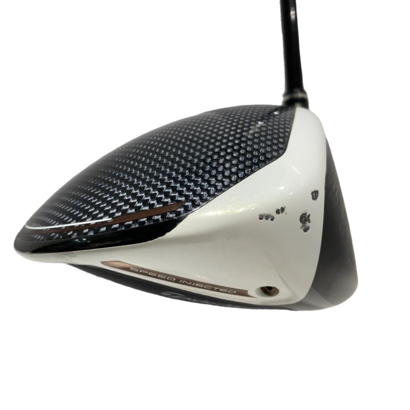 �r�h�l�@�f�k�n�h�q�d�@�@�X�D�T°