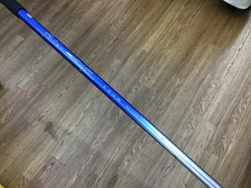 �o�n�v�d�q�@�s�n�q�m�`�c�n�@�t�e�n�@�`�h�q�@�R�R