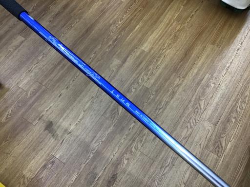 onvdq@snqm`cn@ten@`hq@TT