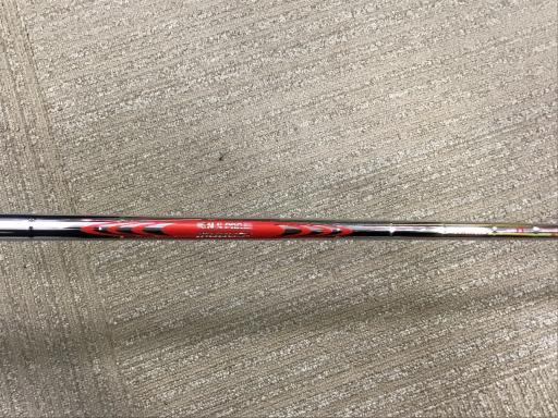 �o�h�m�f�@�f�k�h�c�d�@�e�n�q�f�d�c�@�o�q�n�@�T�Q°�^�P�O°�@�r