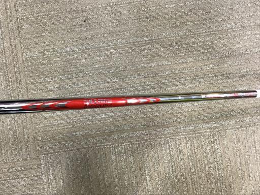 �o�h�m�f�@�f�k�h�c�d�@�e�n�q�f�d�c�@�o�q�n�@�T�W°�^�P�O°�@�r