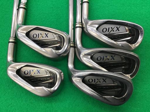 �w�w�h�n�i�Q�O�P�Q�j�@�T�r�i���{���F�T�{�Z�b�g�j