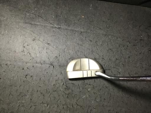 ct`k@enqbd@qnrrhd@hh