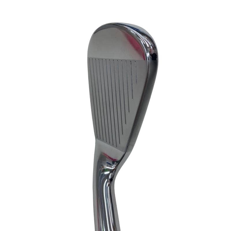 �o�`�q�`�c�x�l�@�T�r�i���{���F�T�{�Z�b�g�j