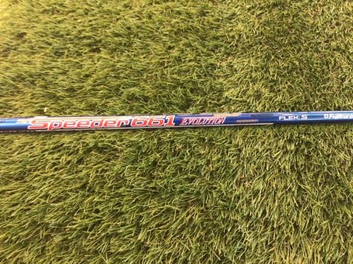 ahf@adqsg`@`kog`@WPT@@X°