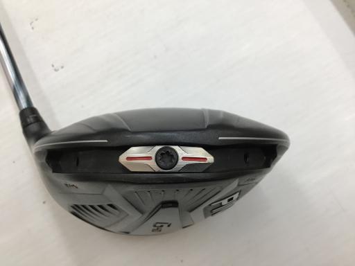 �f�S�P�O�@�k�r�s�@�P�O�D�T°