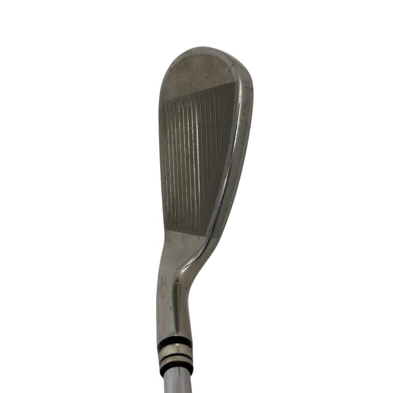 �w�w�h�n�i�Q�O�P�S�j�@�U�r�i���{���F�U�{�Z�b�g�j