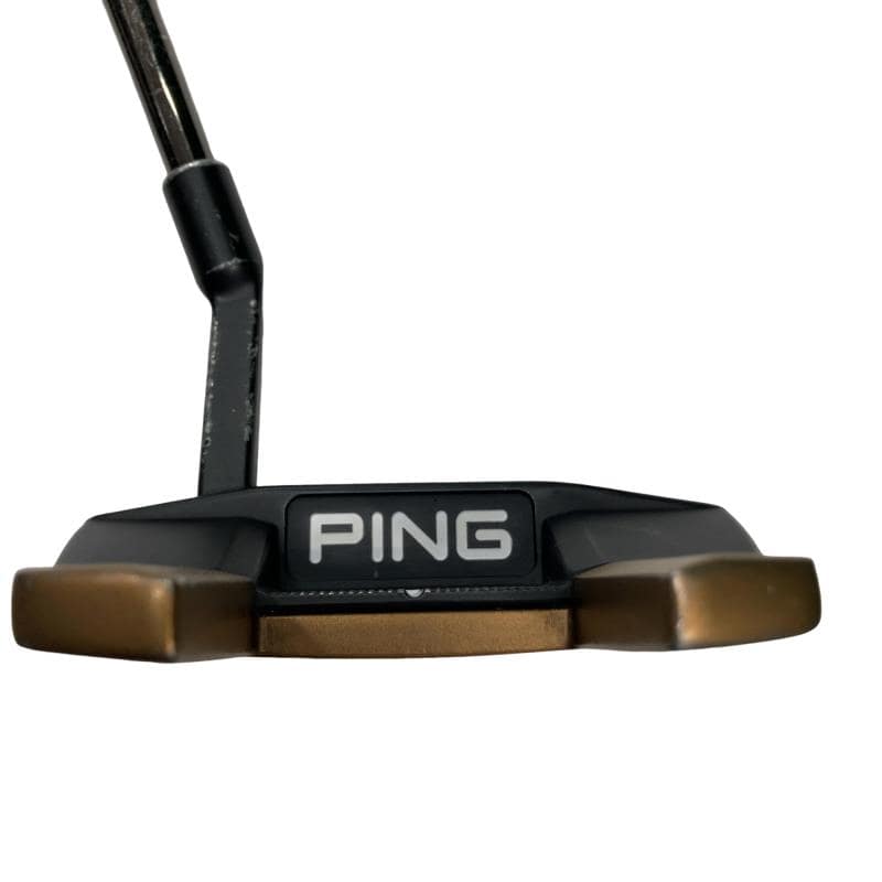 �g�d�o�o�k�d�q�@�`�m�r�d�q�@�Q�@�R�R�C���`�i�o�o�T�X�j