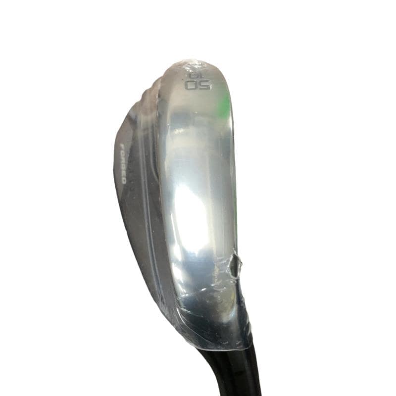 �m�d�w�f�d�m�@�e�n�q�f�d�c�@�v�d�c�f�d�@�c�k�b�@�k�������������@�Q�{�Z�b�g�i�T�O°���T�U°�j