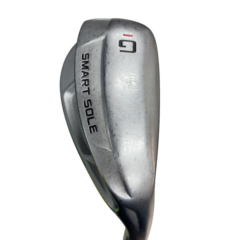 �b�����������������@�r�l�`�q�s�@�r�n�k�d�@�S�@�s�x�o�d�|�f