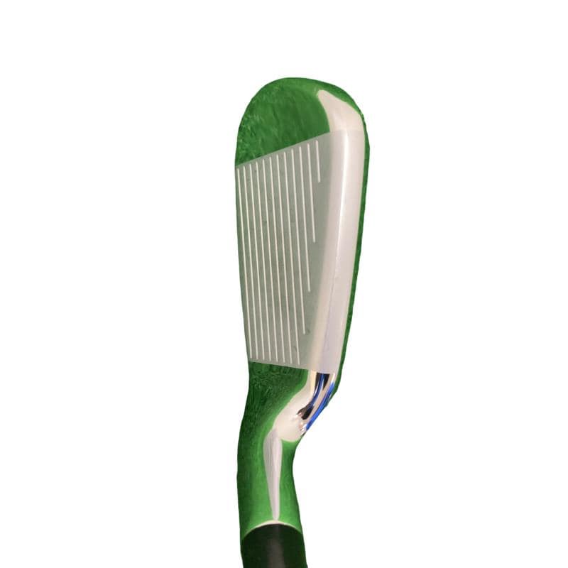 �`�w�d�k�@�u�e�@�T�r�i���{���F�T�{�Z�b�g�j