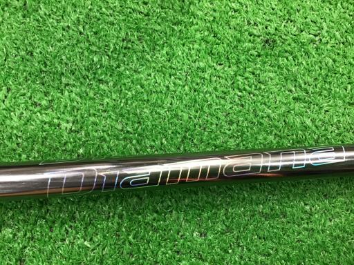 �q�l�w�@�u�c�T�X�@�P�O�D�T°