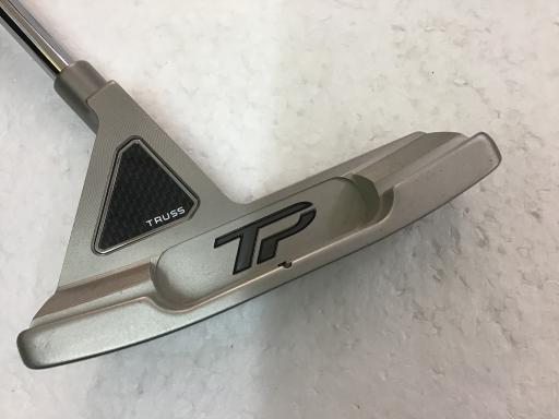 �s�o�@�s�q�t�r�r�@�a�P�s�g�@�R�S�C���`