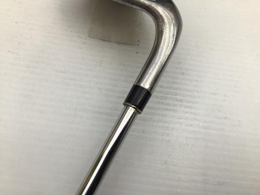 rsd`ksg@@Vri{FV{Zbgj