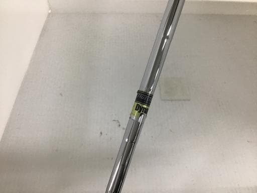 ohmf@fkhcd@QDO@TO°^PQ°@rr