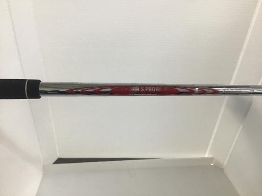 TOUR B XW−1(2018) 58°/12°