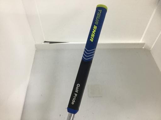 rhkudq|ak`cd@ORbriZ^[Vtgj@RSC`