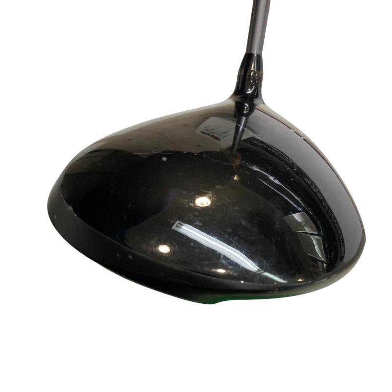 �������@���������@�P�O°