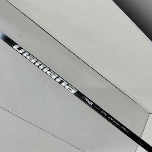 qr@itrsiQOQQj@PODT°