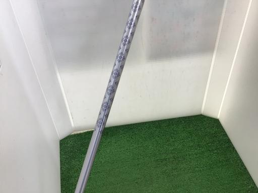 �p���P�O�@�l�`�w�@�R�v�@���f�B�[�X