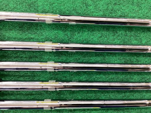 wwhn@enqfdciQOPPj@@Ur