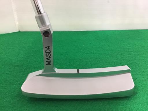 l`rc`@rstchn|Pibh|Cgj@RRC`