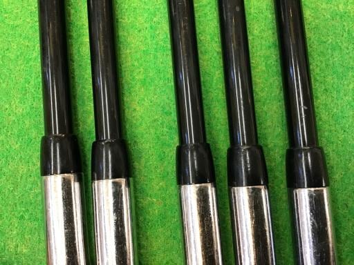 o`q`cxl@`@rlnjd@@Tri{FT{Zbgj