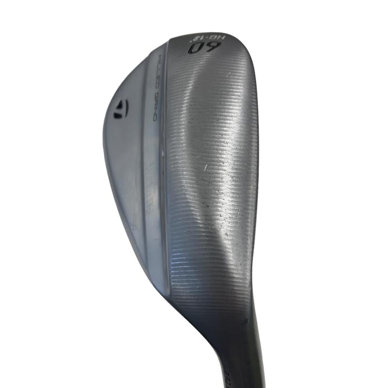 �s�����������@�l�������@�l�h�k�k�d�c�@�f�q�h�m�c�@�T�@�U�O°�^�P�Q°�g�a