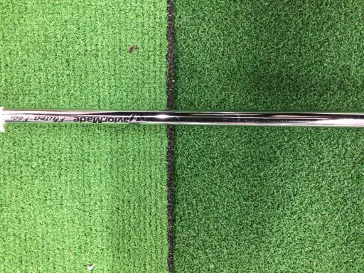 r@fs@rhkudq@X[Xg@RSC`