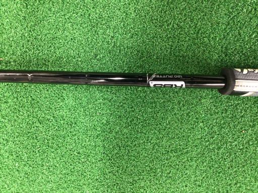 r@fs@l`w@sqtrr@slP@RSC`