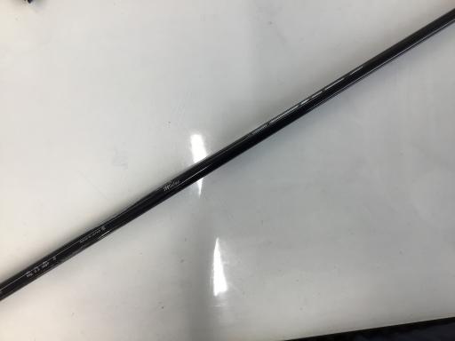 �w�w�h�n�i�Q�O�P�U�j�@�P�O�D�T°�i�u���b�N�j