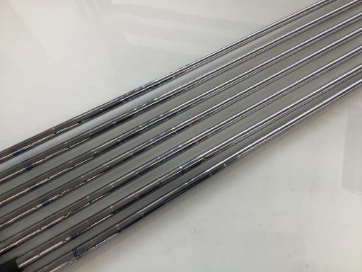 �w�w�h�n�i�Q�O�P�Q�j�@�W�r�i���{���F�V�{�Z�b�g�j