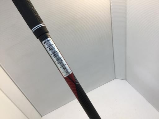 dynmd@fs@sxod|ciQOQSj@PODT°